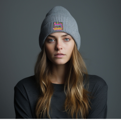 Beanie