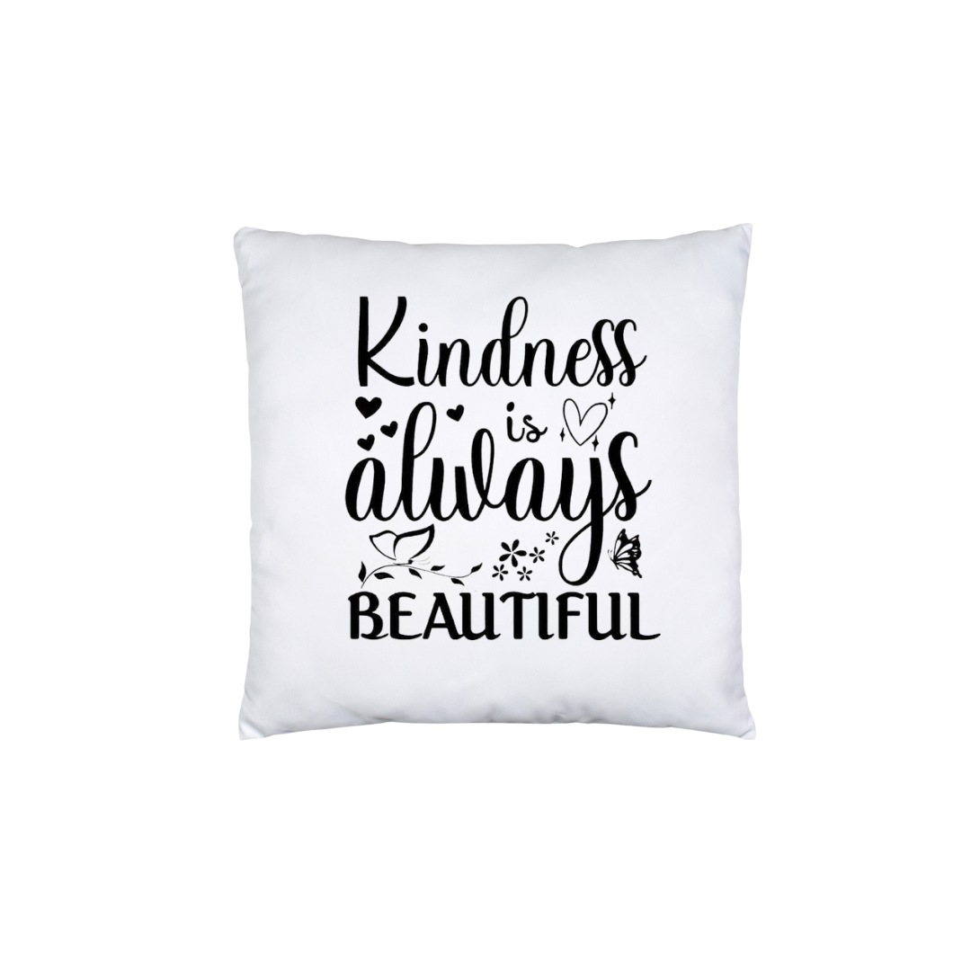 Kindness Cushion