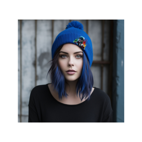 Beanie