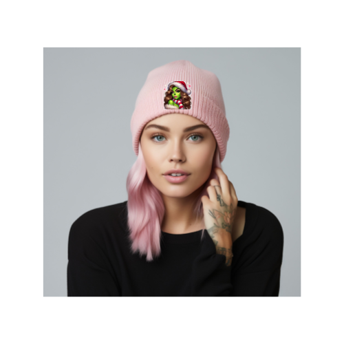 Beanie