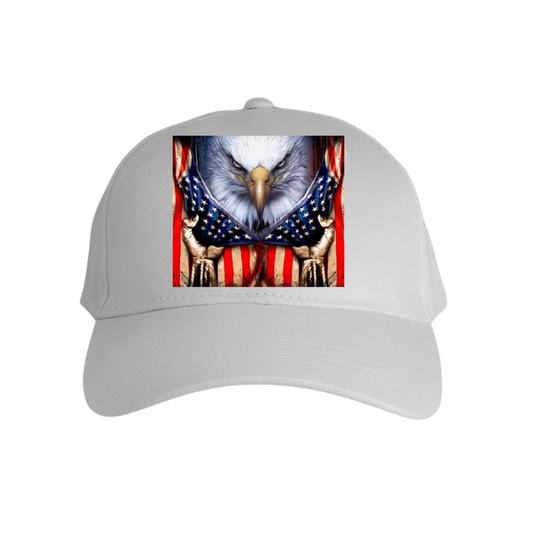 Eagle of Freedom Cap