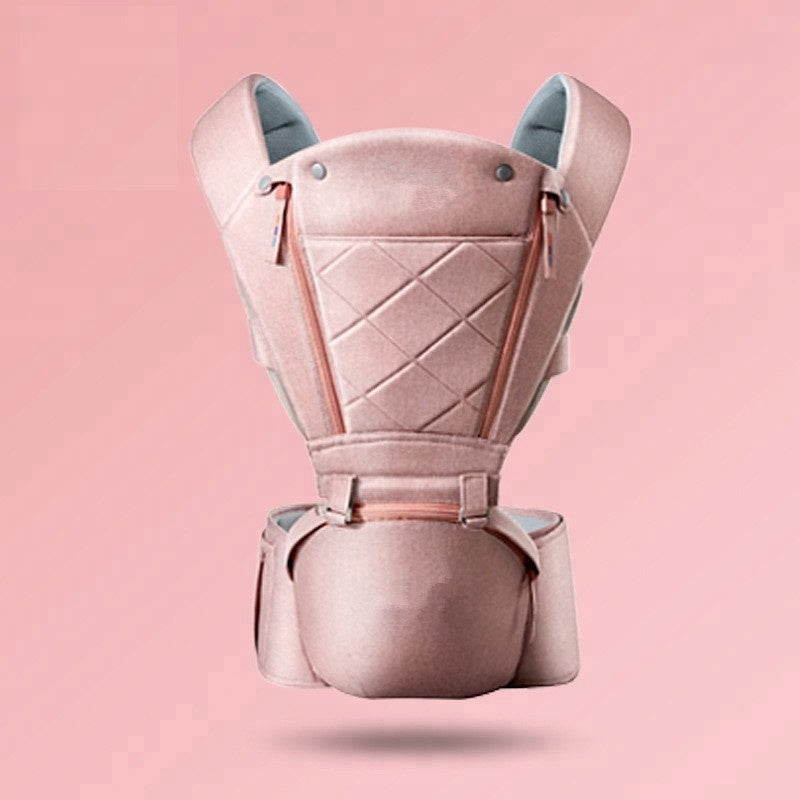 Multifunction Baby carrier