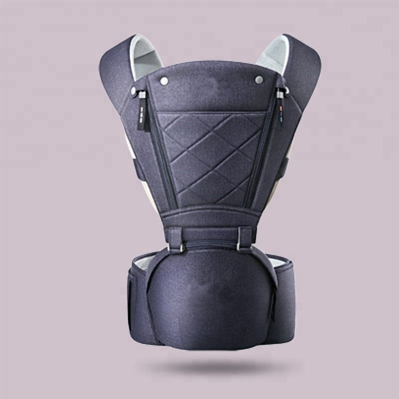 Multifunction Baby carrier