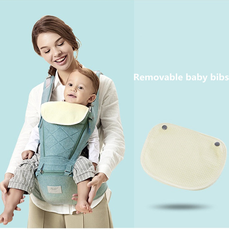 Multifunction Baby carrier