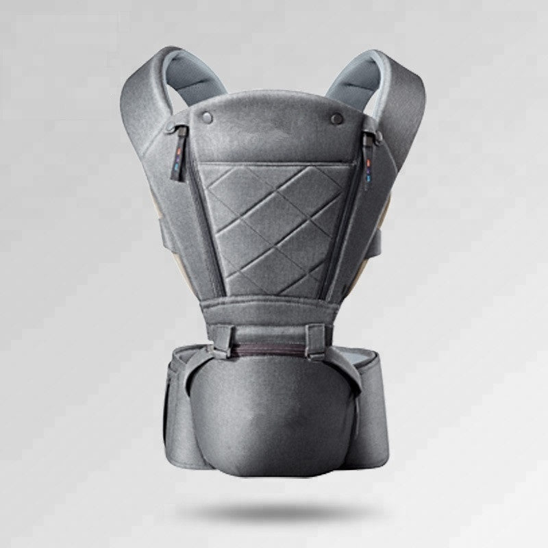 Multifunction Baby carrier