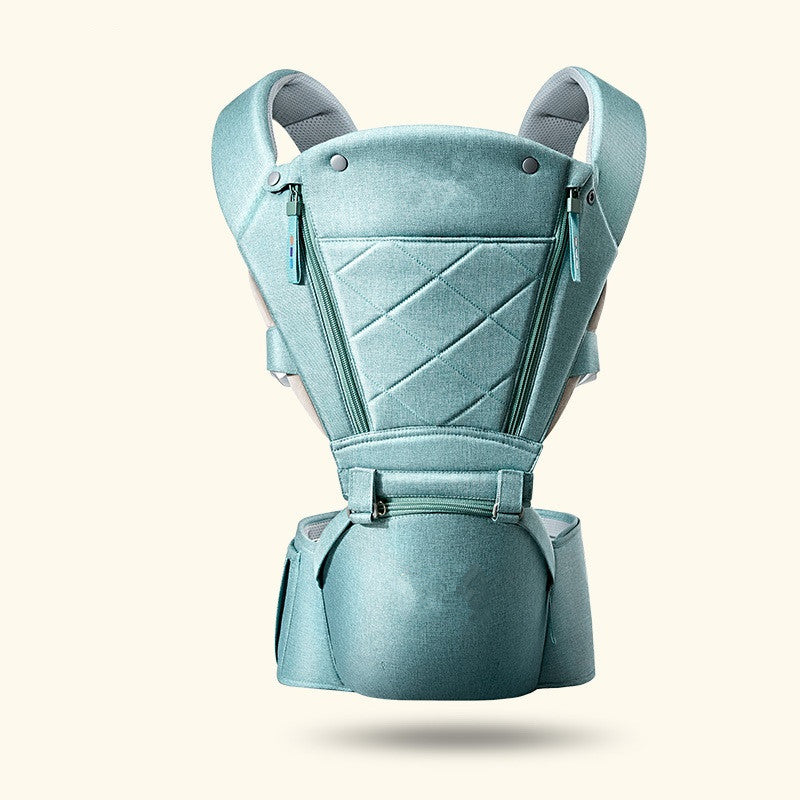 Multifunction Baby carrier