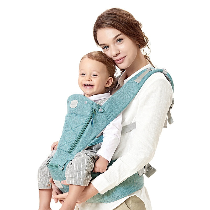 Multifunction Baby carrier