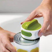 Compact Can Opener