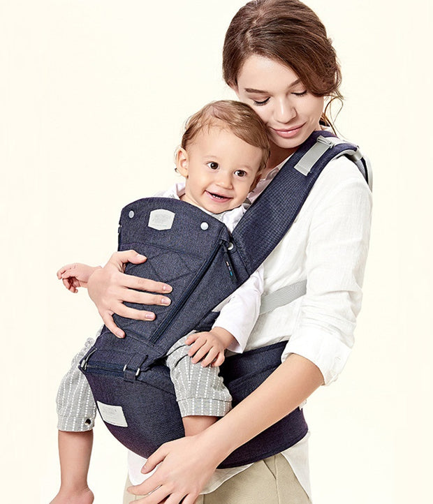 Multifunction Baby carrier