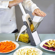Convenient vegetable slicer tools