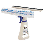 Procter & Gamble Spray Window Cleaner