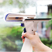 Procter & Gamble Spray Window Cleaner