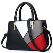 Luxury Handbag's