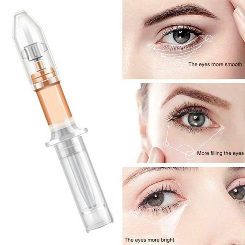 Eye Delight Boost Serum