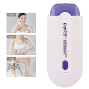 Bernice Instant Pain Free Hair Remover