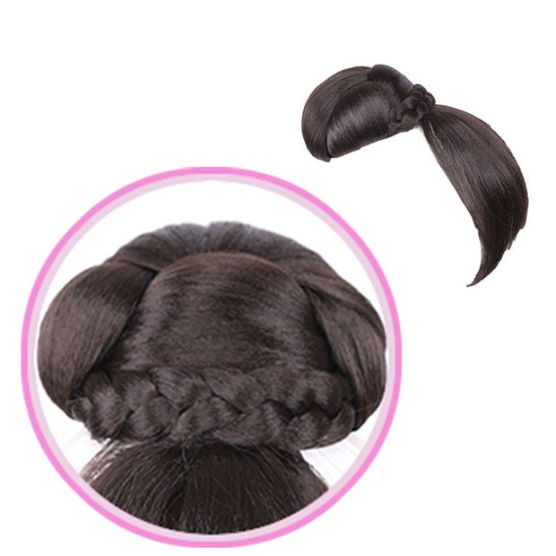 Best Hair Clip in Extensions