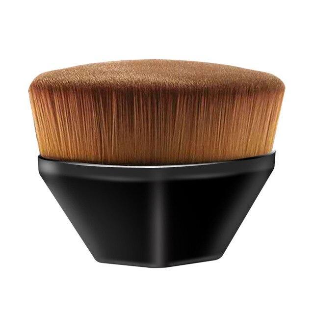 MagiBeauty Foundation Brush