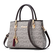 Luxury  Women's Handbag