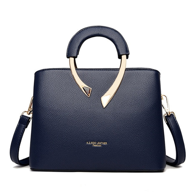 Luxury Women's Handbags