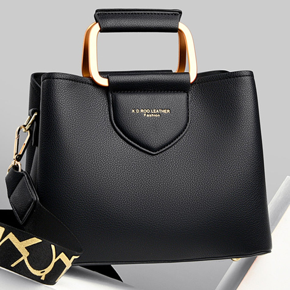 Incredible Luxury Lady HandBag