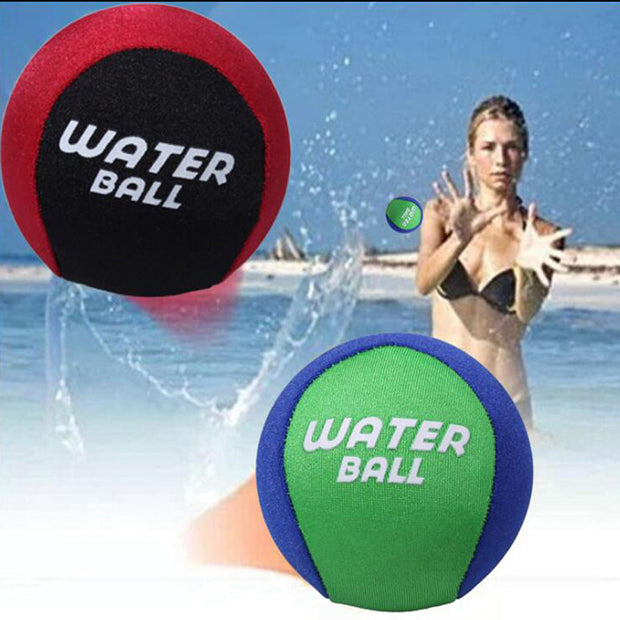 Pool Ball Fidget Stress