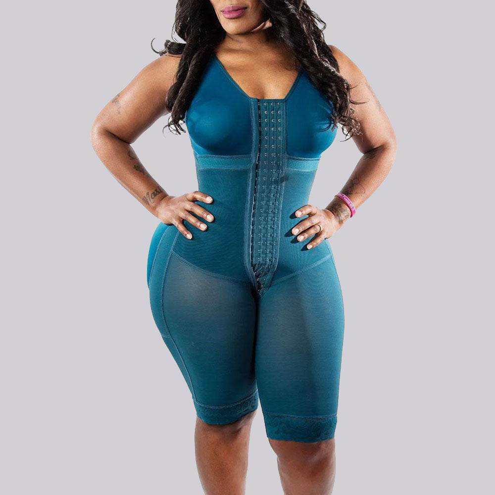 Women Postoperative Shapewear