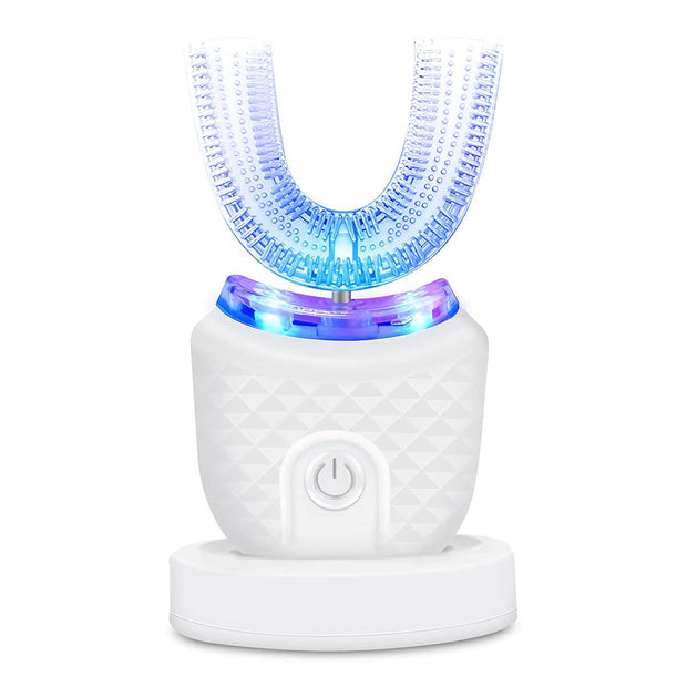 Whitening Electric Toothbrush Ultrasonic