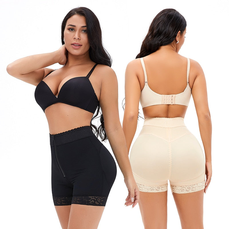 Shapewear Slimming Body Shaper