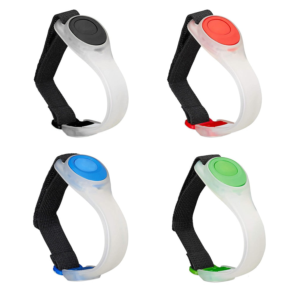 Running Luminous Bracelet