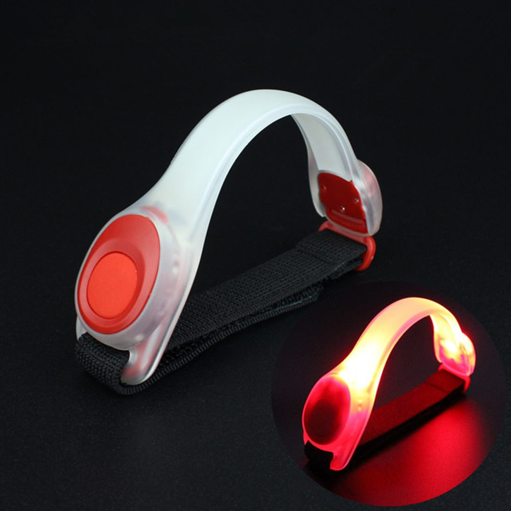 Running Luminous Bracelet