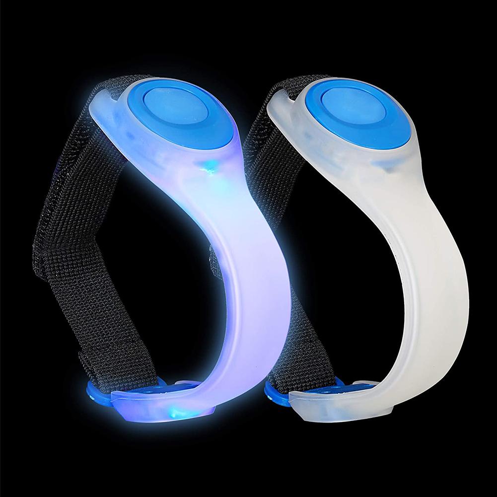 Running Luminous Bracelet