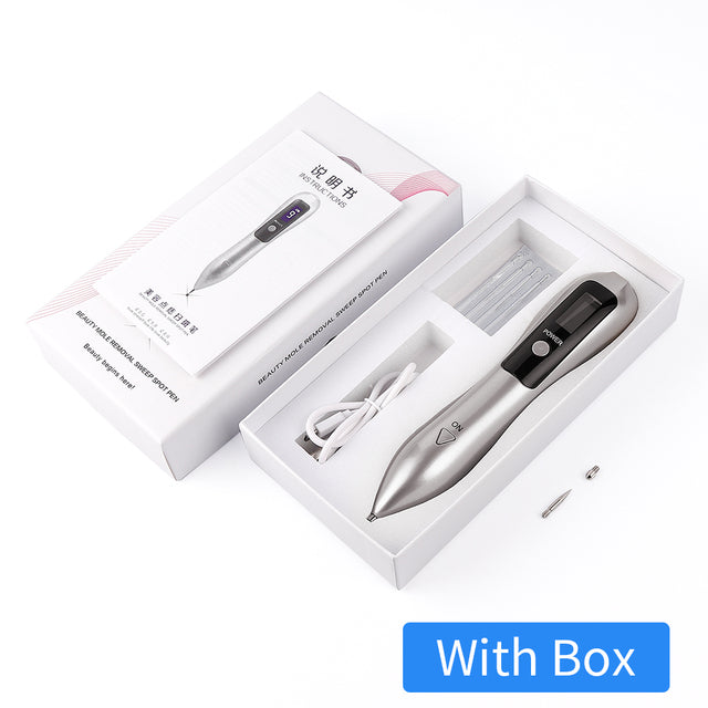 Pen Laser Dark Spot Remover